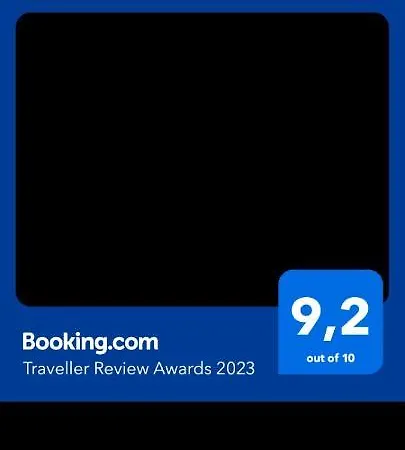 Theodoros * Leonidio