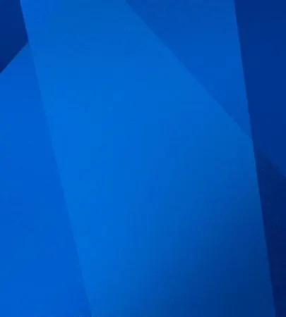 Apartment Theodoros *