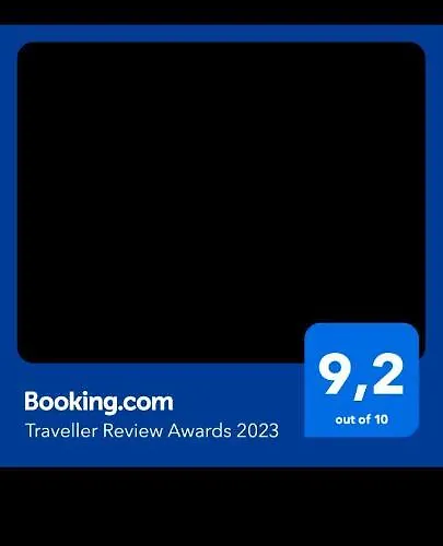 Theodoros * Leonídion