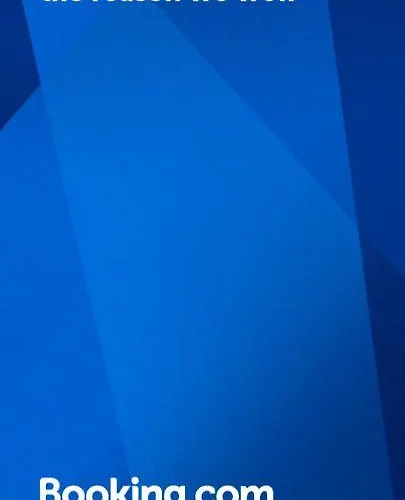 Apartamento Theodoros *